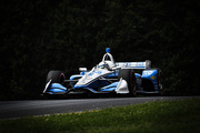  Honda Indy 200